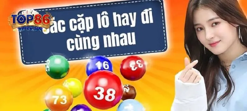 An Toàn Và Minh Bạch Với Cập Nhật Kết Quả Xổ Số Tại Top86