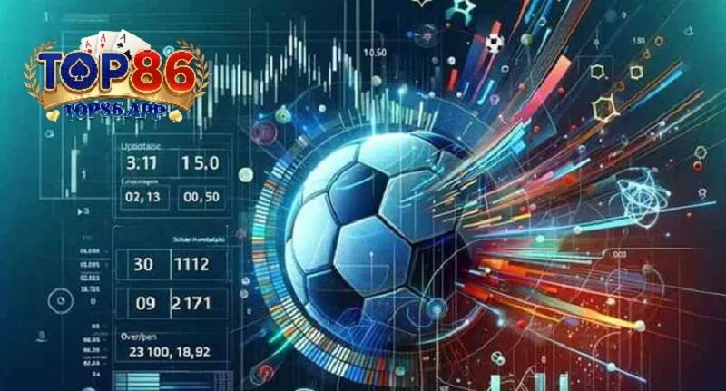 An Toàn Và Minh Bạch Với Top86 Cược Thể Thao 
