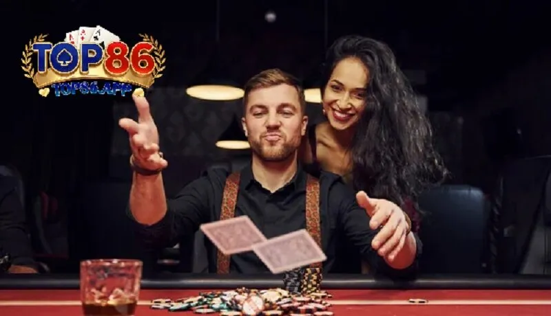 Các Đóng Góp Nổi Bật Của Tác Giả Lương Thế Anh Tại TOP86