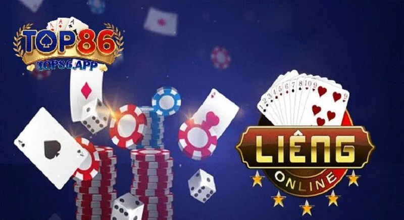 Chiến Thuật Chơi Khám Phá Game Bài Top86 