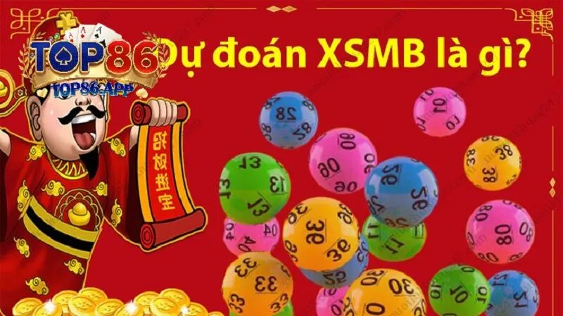 Hướng Dẫn Tham Gia Cược Xổ Số Top86