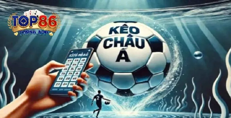Hướng Dẫn Tham Gia Top86: Cược Thể Thao Trực Tiếp