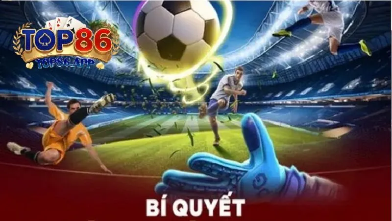 Kèo Cược Đa Dạng – Tăng Hứng Thú Với Đặt Cược Thể Thao Toàn Cầu Tại Top86