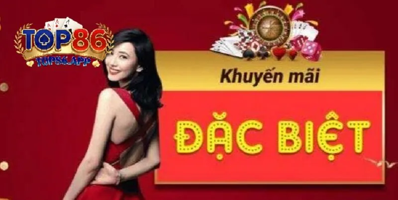 Khuyến Mãi Nạp Lại - Thưởng Thêm Mỗi Ngày