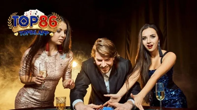 Lợi Ích Khi Đọc Nội Dung Từ Tác Giả Lương Thế Anh Tại TOP86