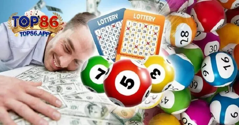 Lý Do Cập Nhật Kết Quả Xổ Số Tại Top86 Lựa Chọn Số Một