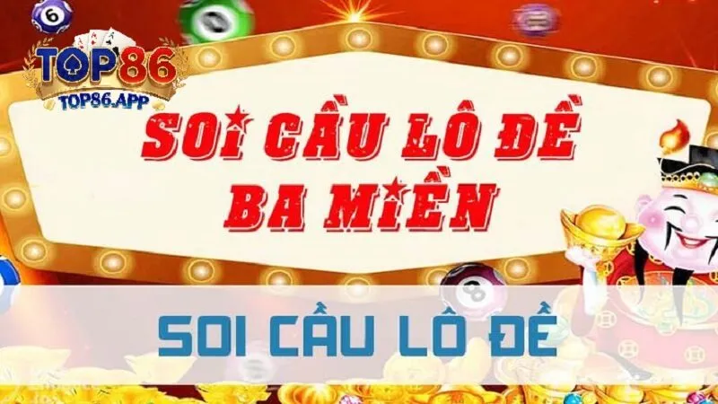 Cược Xổ Số Top86 – Nhân Thưởng Khủng, Tiền Về Nhanh