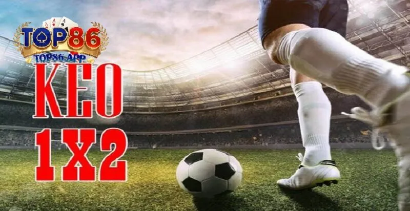 Sức Hút Không Thể Cưỡng Lại Của Đặt Cược Thể Thao Toàn Cầu Tại Top86