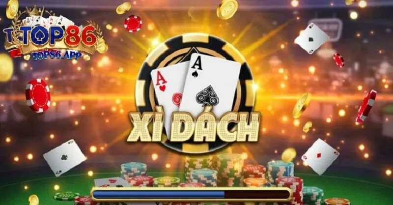 Khám Phá Game Bài Top86 - Chơi Đơn Giản, Nhận Thưởng Lớn