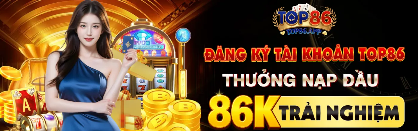 top86-banntop86-banner