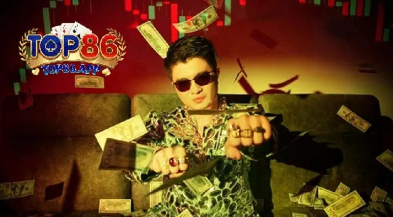 Vai Trò Của Tác Giả Lương Thế Anh Tại TOP86