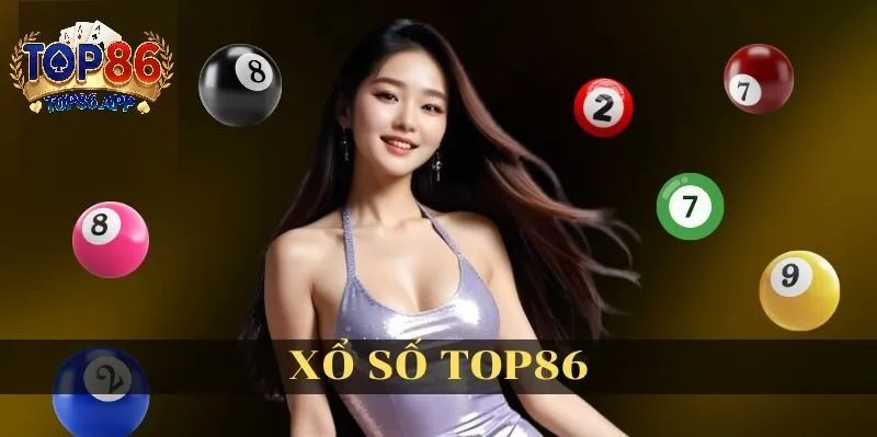 Xổ Số – Thử Vận May, Trúng Thưởng Khủng
